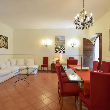 Pet Friendly In * Allerona