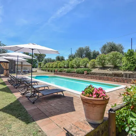 בית נופש Pet Friendly In *
