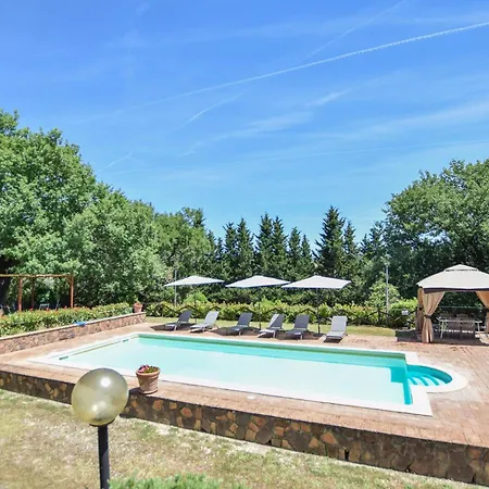 בית נופש Pet Friendly In *