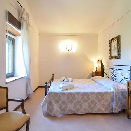 Pet Friendly In