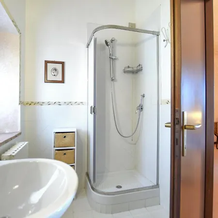 Pet Friendly In * Allerona