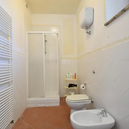 Pet Friendly In * Allerona